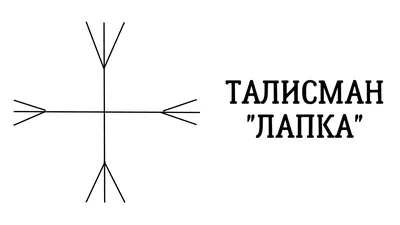 Свеча "Ганеша" на привлечение счастья и богатства в интернет-магазине  Ярмарка Мастеров по цене 1500 ₽ – S5MVUBY | Свечи, Москва - доставка по  России