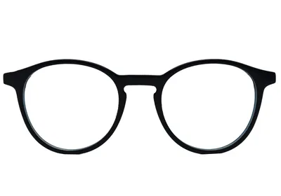 Проверка зрения и выписка рецепта на медицинские очки в салонах «Фокус»