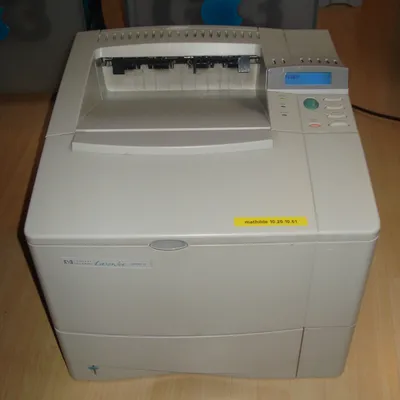 HP 9YF82A Принтер лазерный черно-белый LaserJet M211d (A4), 29 стр/мин, 600  dpi, Print Duplex, USB купить в Алматы по низкой цене