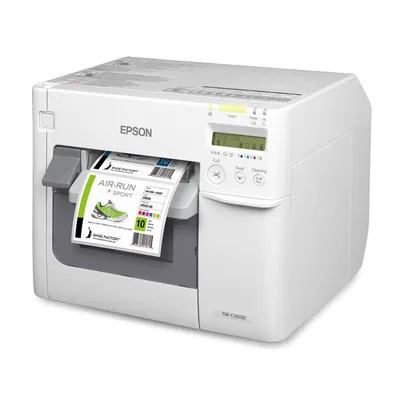 Принтер Epson Stylus Photo R270 купить с доставкой по России