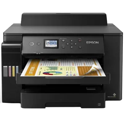 Инструкция для дизайнеров по устранению дефектов печати Epson 1410, T50,  T59, P50, R220, R270, R290