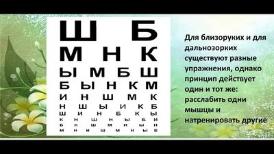 Теперь вы можете увидеть эти места в ВЫСОКОМ качестве | Пикабу