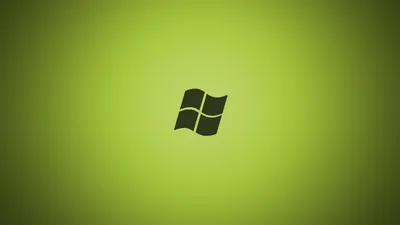 Скачать обои Windows, Windows 10, Логотип, Цветастый в разрешении 1600x900  на рабочий стол