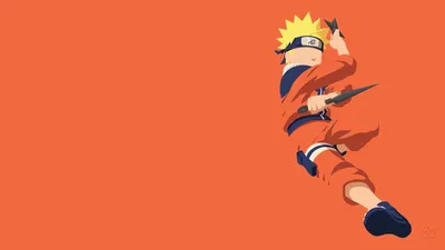 Обои Наруто Узумаки (Naruto Uzumaki) Манга, Аниме на рабочий стол