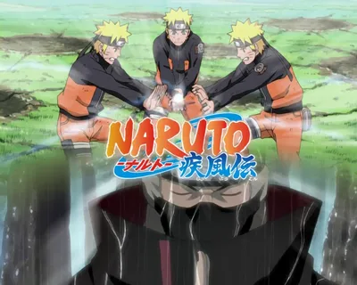 Bandai NARUTO аниме Учиха Итачи высота фигуры 22 см ПВХ материал украшения рабочего  стола периферийная коллекция | AliExpress