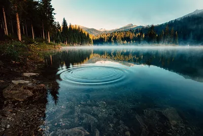 Вода, море, пена, волны обои для рабочего стола, картинки, фото, 1920x1080.