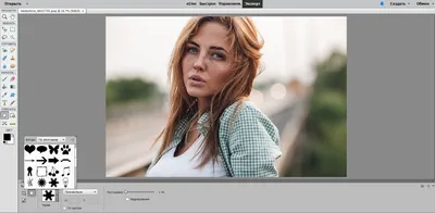 Ваши лучшие работы в Photoshop |  - первый CG форум в рунете