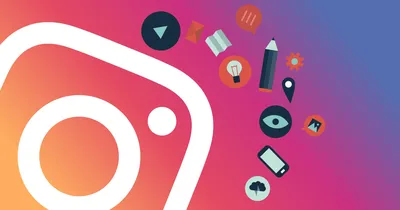 8 инструментов, которые всегда работают в Instagram-продвижении - блог  Webpromoexperts