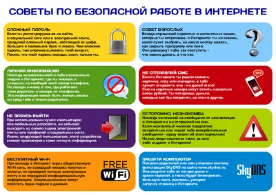 Удаленная работа в интернете на дому: доступные вакансии от прямых  работодателей в 2024 году