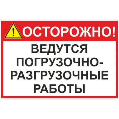 Обществознание. Проверочные работы. 6 класс купить на сайте группы компаний  «Просвещение»