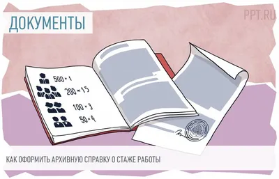 К чему снится увольнение с работы — сонник: увольнение с работы во сне |  7Дней.ру