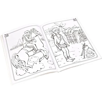 Раскраски Перо Большая книга раскрасок для мальчиков (348) купить в Киеве,  Украине | MAUDAU: цена, отзывы, характеристики