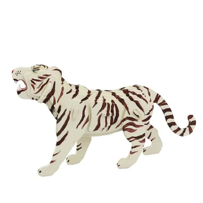 Раскраска Тигры, Тигрята, Коты на Новый год 2022 | Раскраски, Детские  раскраски, Тигр