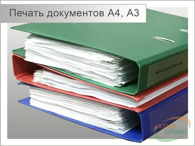 Тест принтера онлайн — Джинн — Ремонт компьютеров