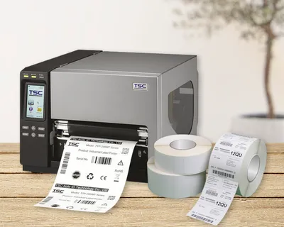 Как распечатывать на принтере с компьютера или ноутбука