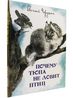 Продолжение рассказа о Парке птиц «Воробьи». Какие же интересные животные  там живут! | Innamorata della vita | Дзен