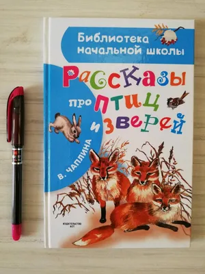 Спехова, Мария Евгеньевна (1961-). Птицы за окном : [сборник рассказов]