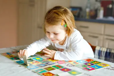 Думаем, рисуем. Задания на развитие внимания и зрительной памяти. Тетрадь  для детей 4-5 лет - Межрегиональный Центр «Глобус»