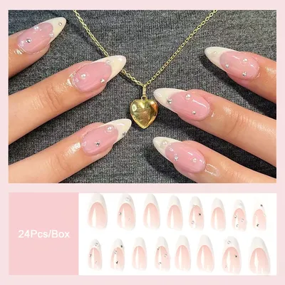 Пленка для маникюра от LAK NAILS , набор для дизайна ногтей - купить с  доставкой по выгодным ценам в интернет-магазине OZON (791405915)