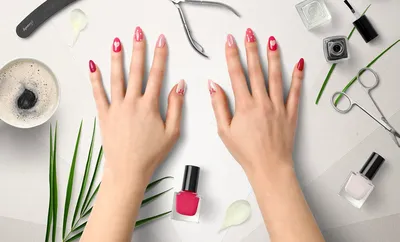 Слайдеры LAK_NAILS (водные наклейки) для дизайна ногтей, на любой фон -  купить с доставкой по выгодным ценам в интернет-магазине OZON (249677453)