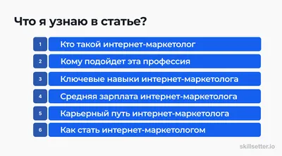 Сайты для заработка денег в интернете: online-сервисы и платформы на  которых можно заработать реальные деньги без вложений