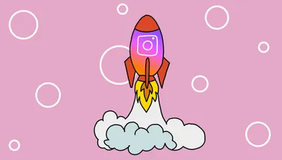 Почему ваша реклама в Instagram неэффективна? | Lead Hunters