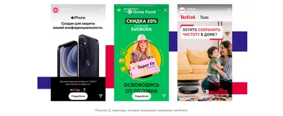 Сколько брать за рекламу в Инстаграм | trendHERO RU