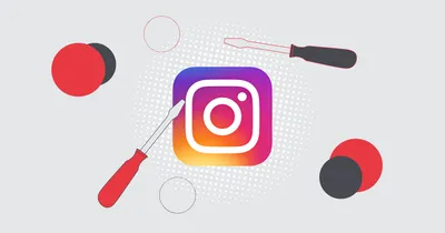 Почему ваша реклама в Instagram неэффективна? | Lead Hunters