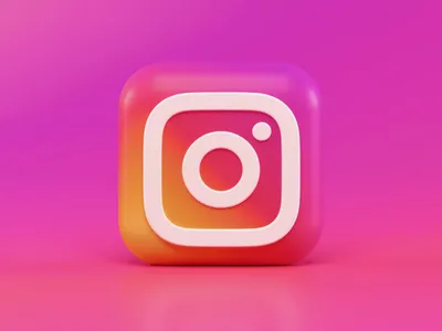 Instagram будет размещать рекламу в ленте вашего профиля – Webpromo
