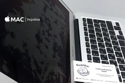 A1932 нижняя рамка дисплея для Apple MacBook Air 13 Retina A1932 Space Gray  Серый Космос Late 2018 - купить в Москве в интернет-магазине PartsDirect