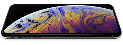 Дисплеи Super Retina и Super Retina XDR на устройстве iPhone - Служба  поддержки Apple (RU)