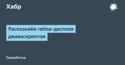 Оригинальная новая панель ЖК-экрана A2941 для Macbook Air Retina 15,3  дюйма, панель ЖК-дисплея M2 A2941 2023 года | AliExpress