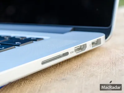 Новая панель дисплея 15,3 дюйма для Macbook Air Retina M2 A2941, ЖК-экран  2023 года | AliExpress