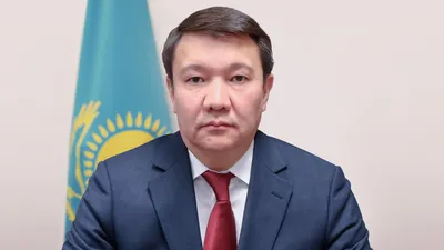 Назначен министр национальной экономики РК | Kazakhstan Today