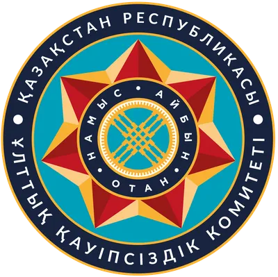 Проект: Закон РК" О внесении изменений и дополнений в Конституцию Республики  Казахстан"