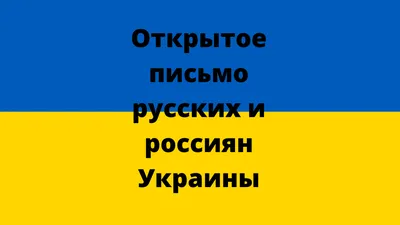 Блогер Рада Русских намерена стать президентом с помощью магии - Газета.Ru  | Новости