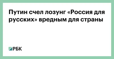 Книга Про кота. Стихи русских поэтов . Издательство Речь 978-5-9268-3878-4