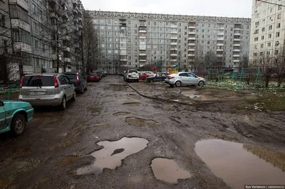 Ассорти русских пирожков | Заказ, доставка в Москве