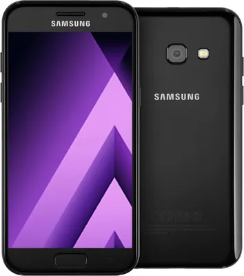 Характеристики Samsung Galaxy A3 (2016) SM-A310F white (белый) —  техническое описание смартфона в Связном