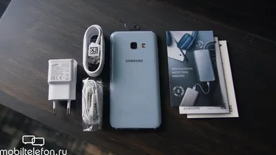Силиконовый чехол на Samsung Galaxy A3 (2017) / Самсунг А3 2017 с принтом  "Графитовые грани" - купить с доставкой по выгодным ценам в  интернет-магазине OZON (389890988)