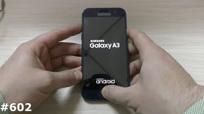 Купить силиконовый чехол для Samsung Galaxy A320 А3 (2017) Silicone Cover  (нежно-голубой) в Минске!