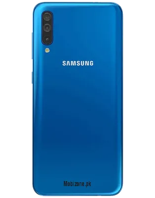 Самсунг А50 (Samsung Galaxy A50) оригинал б/у — купить в Красноярске.  Состояние: Б/у. Смартфоны на интернет-аукционе 