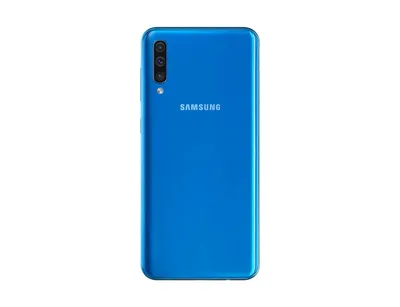 Силиконовый чехол на самсунг а 50 матовый на samsung a50 CaseBox 19203969  купить за 155 ₽ в интернет-магазине Wildberries