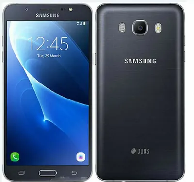 Samsung Galaxy S10 Duos G973FD G973F/DS Dual Sim 512GB ROM 8GB RAM Global  Version 6.1" Exynos 4G LTE Original - AliExpress