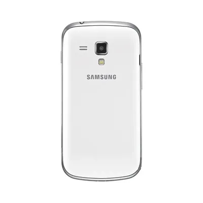 Samsung Galaxy A5 Duos A510M 2nd Gen 16GB Smartphone SM-A510M-GD