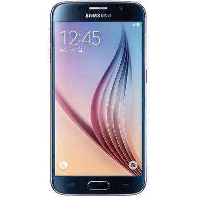 Samsung Galaxy S Duos S7562 pictures, official photos