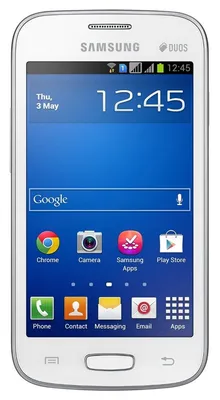 Straight Talk Samsung Galaxy Star Pro DUOS S7262 Unlocked GSM Smartpho –  Beast Communications LLC