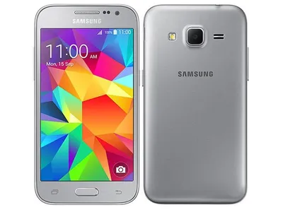 New Smart Phone Samsung Galaxy Grand 2 Duos G7102 Pink (FACTORY UNLOCKED)  8GB , " , 8MP | Samsung galaxy s5, Samsung galaxy, Samsung galaxy s4