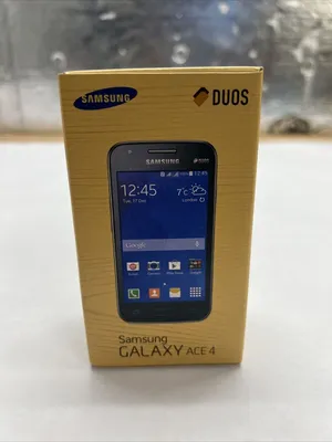 Samsung duos 4g duos, Memory Size: 3gb Ram, For Smart Phone at Rs 4000/20'  container in Guntur