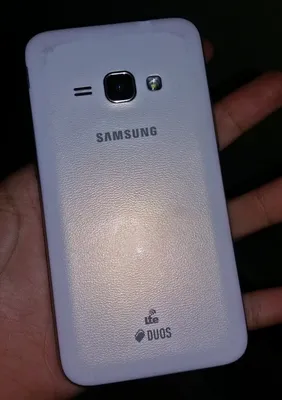 File:Samsung Galaxy J1(6) SM-J120M DUOS back  - Wikimedia Commons